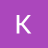Kjshksnts6
